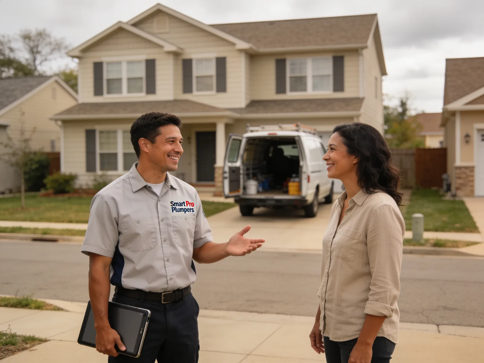 Water Heater Repair Sea Girt, NJ FAQs